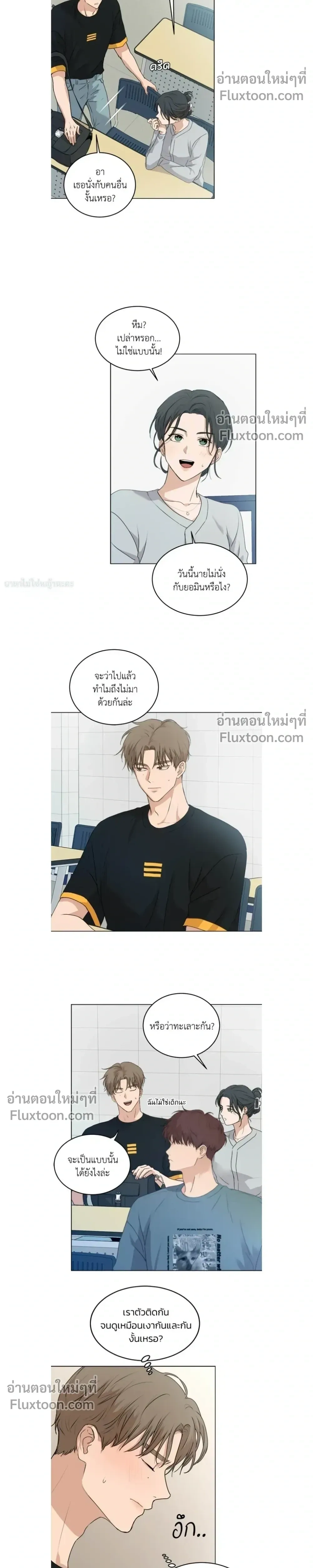 ภาพที่ 4