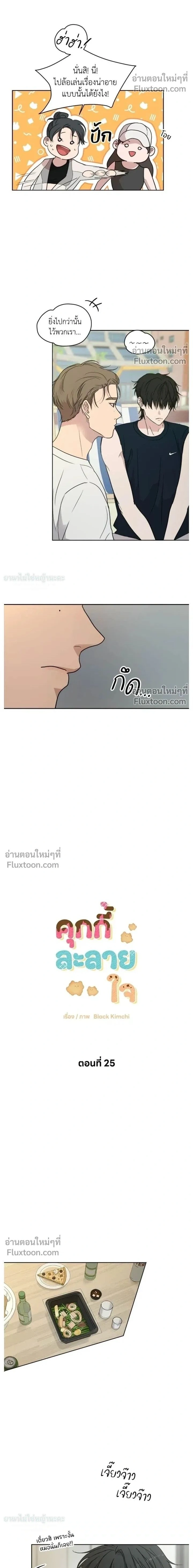 ภาพที่ 2