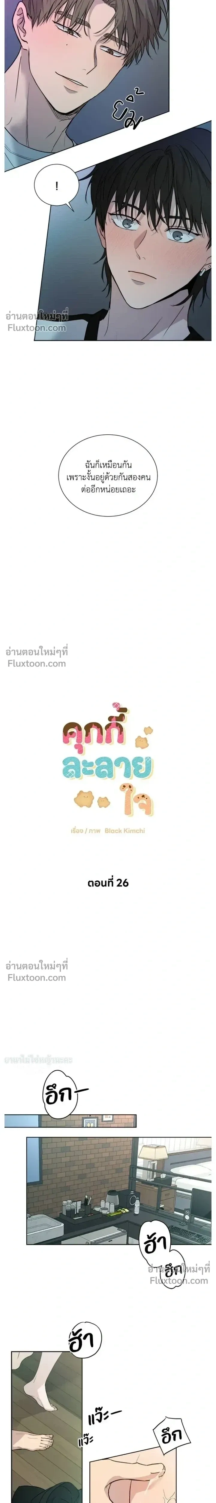 ภาพที่ 3