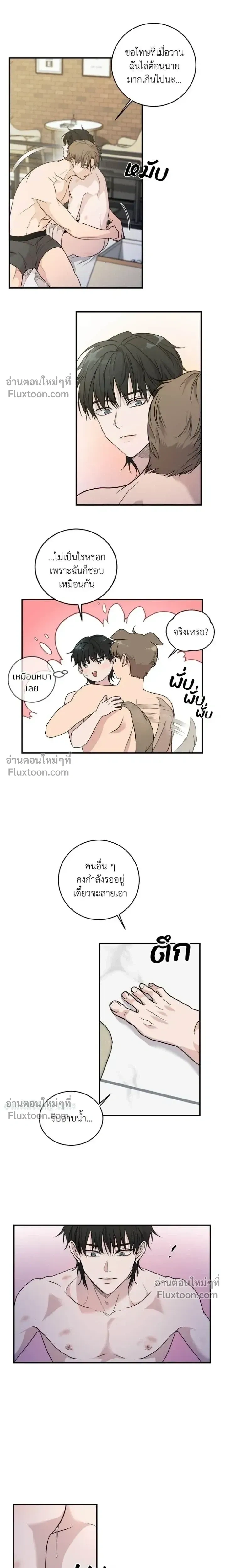 ภาพที่ 3