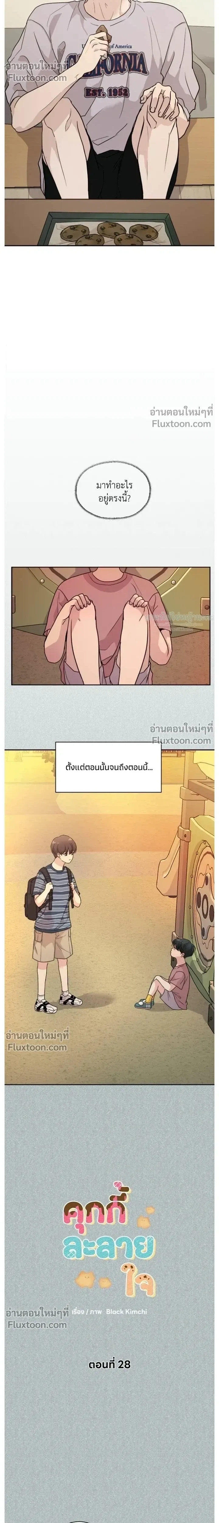 ภาพที่ 4