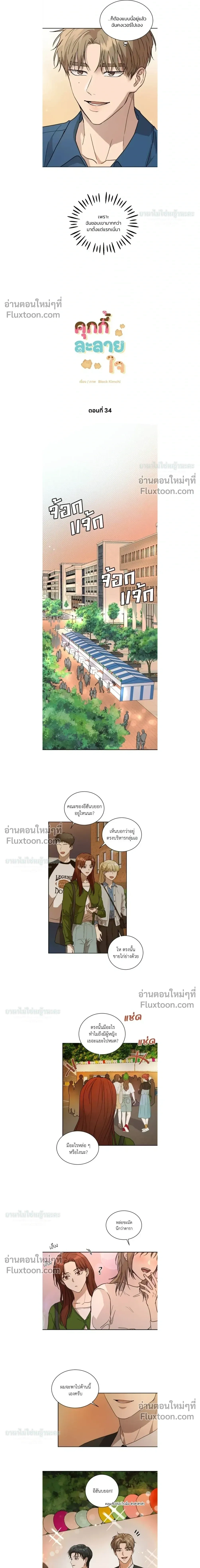ภาพที่ 3