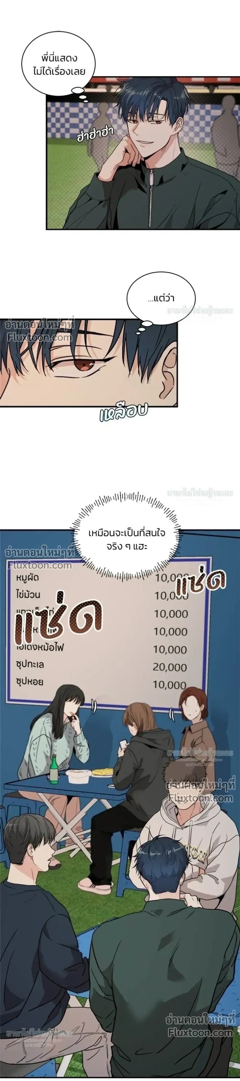 ภาพที่ 3