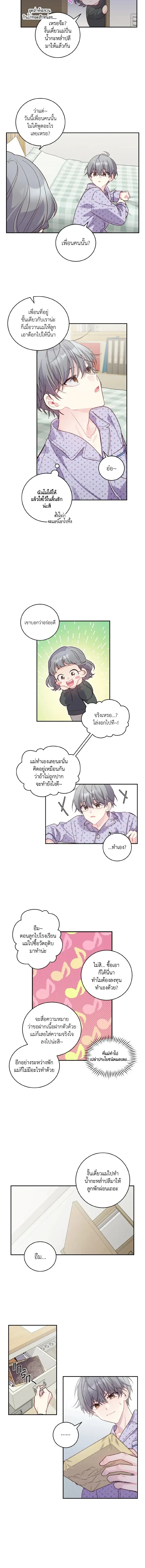 ภาพที่ 2