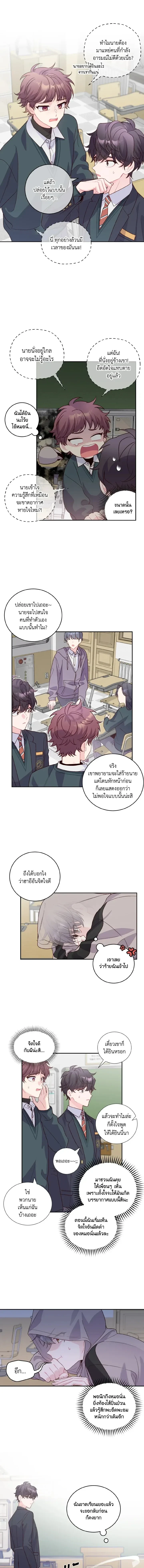 ภาพที่ 4