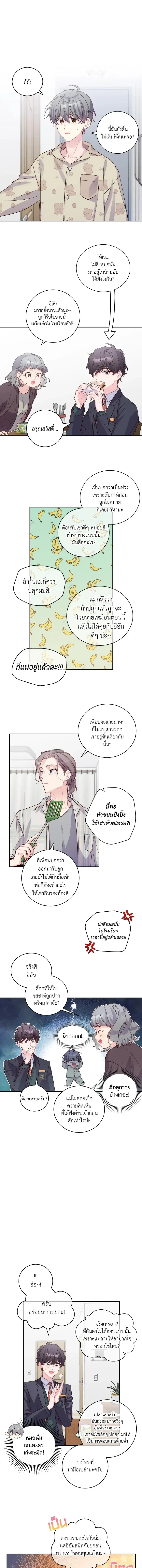 ภาพที่ 2