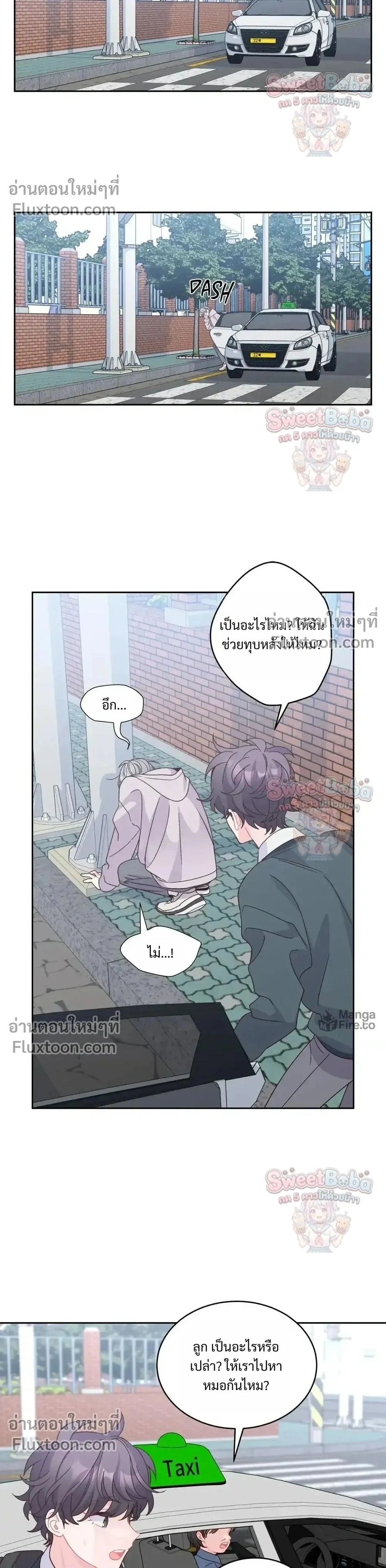 ภาพที่ 2