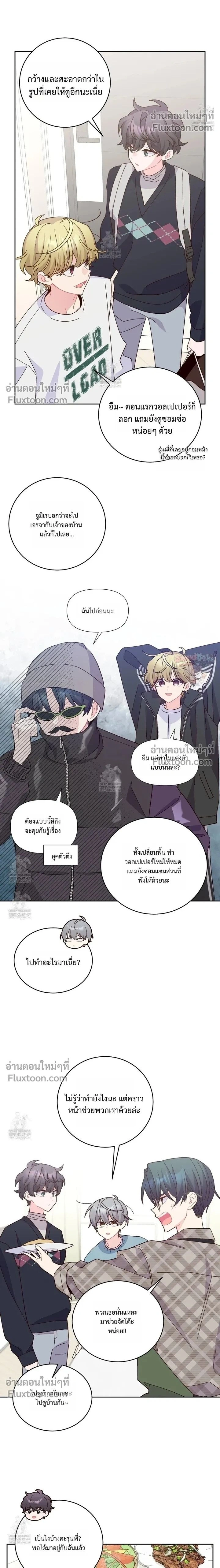 ภาพที่ 2