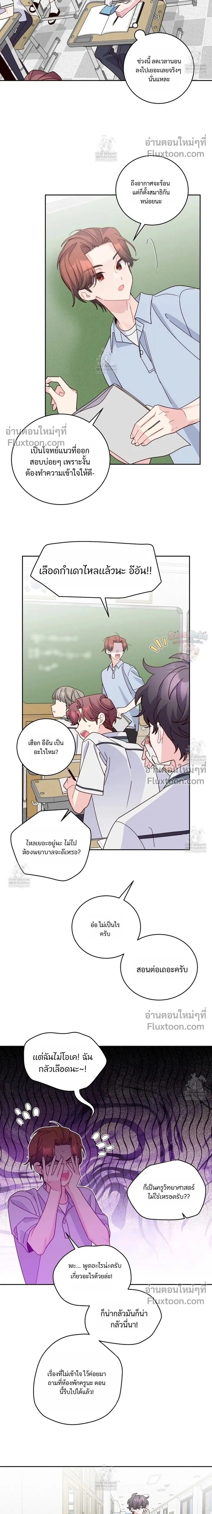ภาพที่ 2