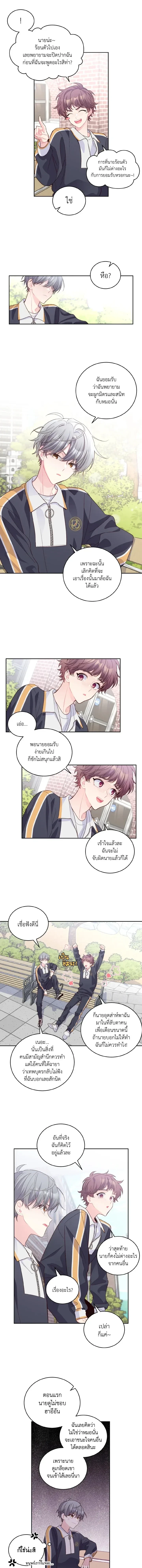 ภาพที่ 3