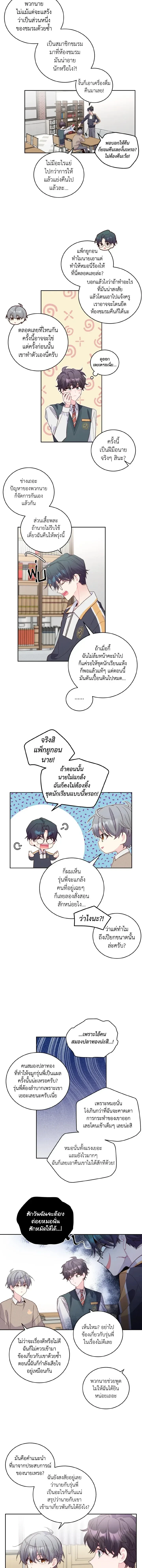 ภาพที่ 4