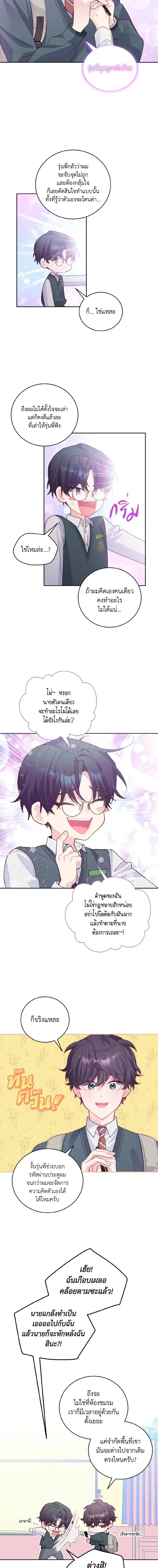 ภาพที่ 3