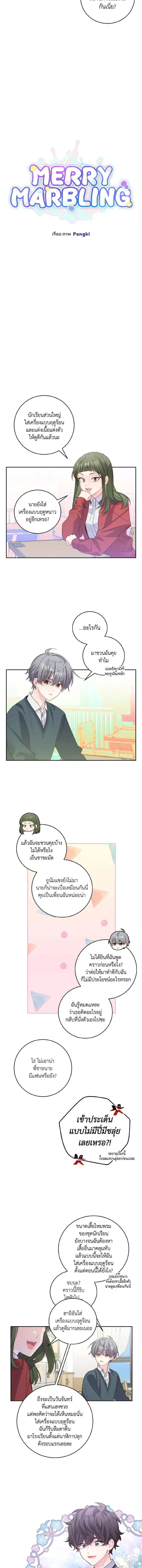 ภาพที่ 2