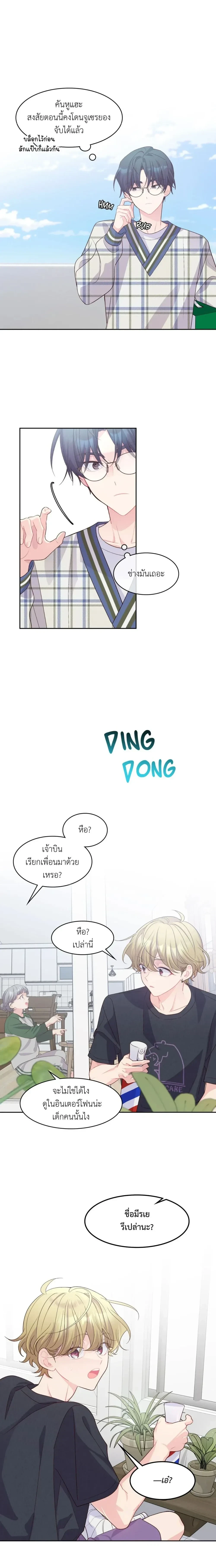 ภาพที่ 2