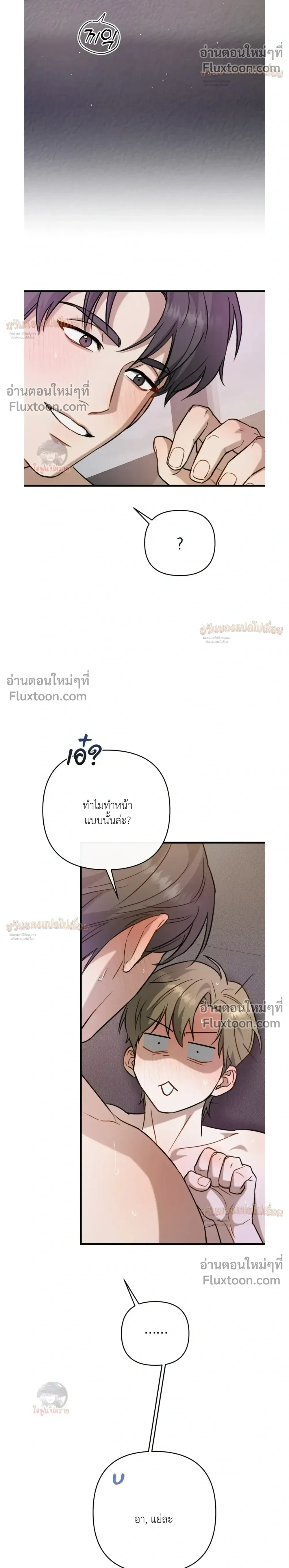 ภาพที่ 4