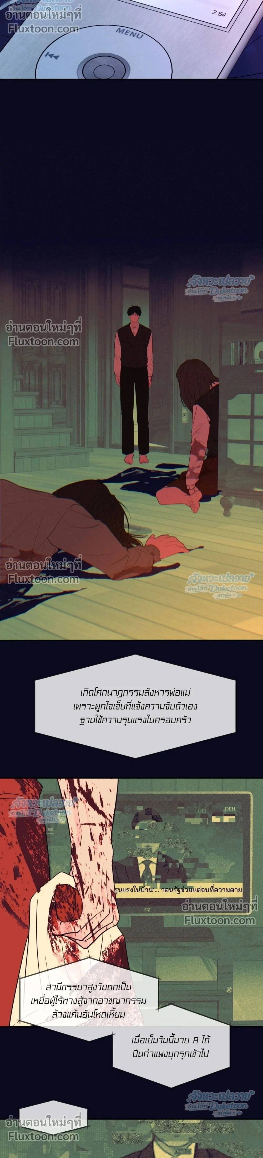 ภาพที่ 2