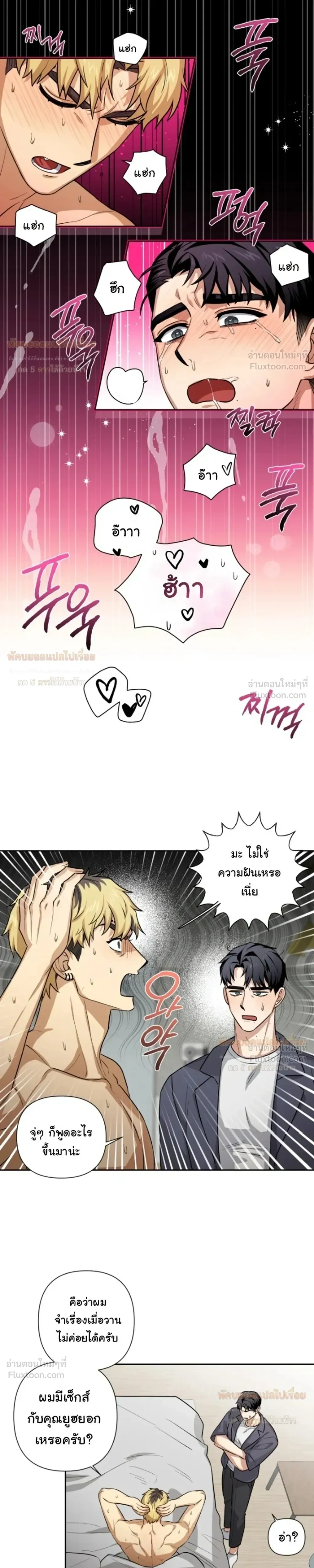 ภาพที่ 4