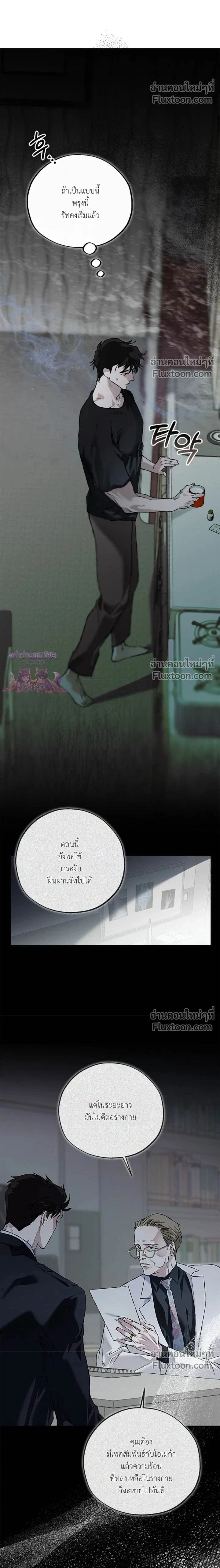 ภาพที่ 2