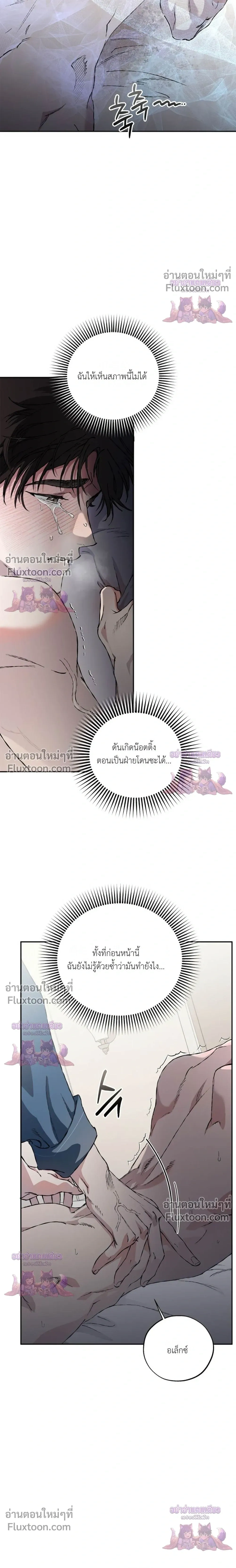 ภาพที่ 3
