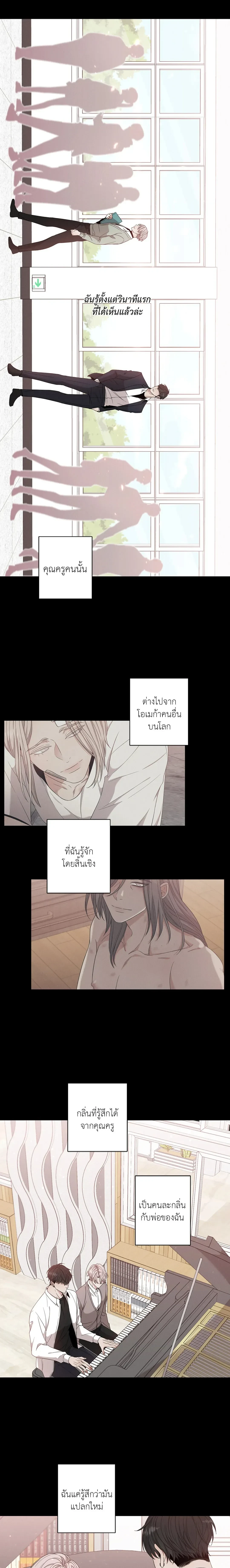 ภาพที่ 4