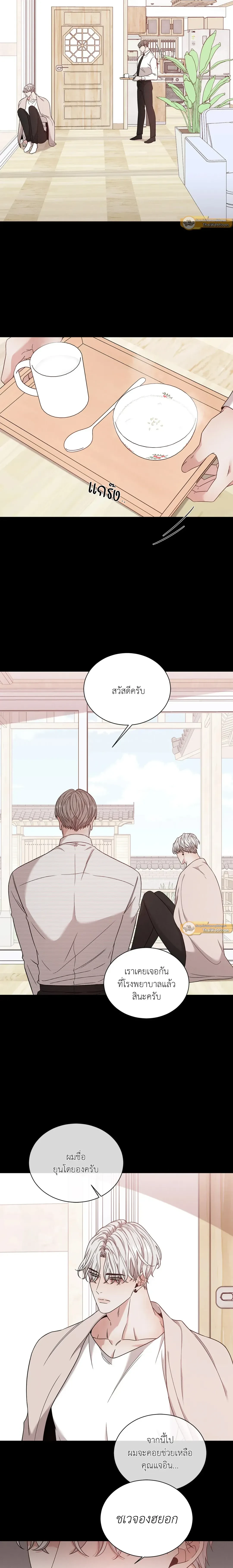 ภาพที่ 3