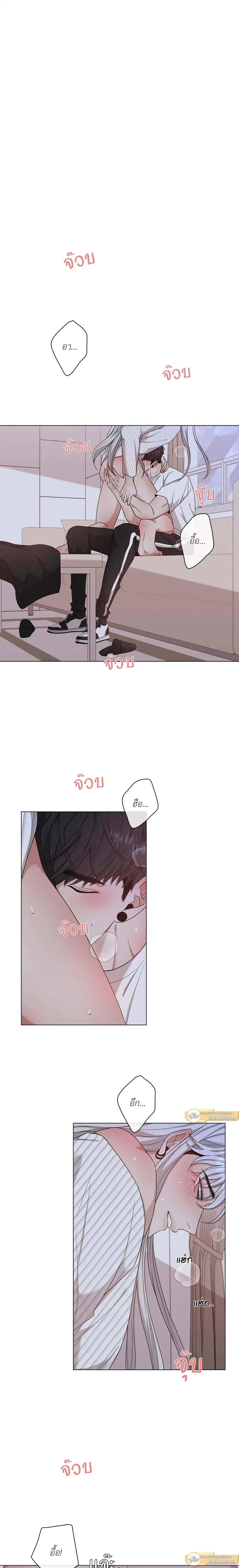 ภาพที่ 2