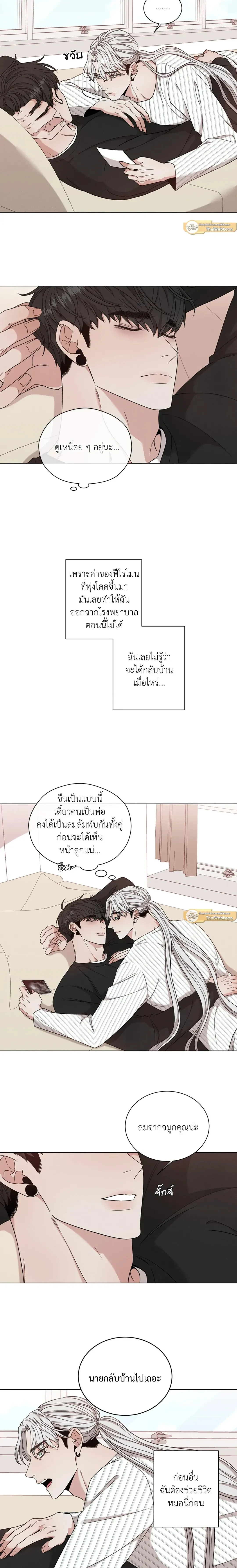 ภาพที่ 3
