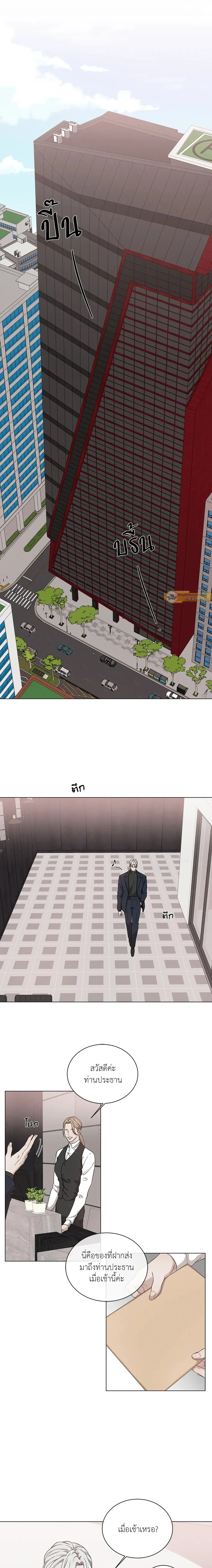 ภาพที่ 2
