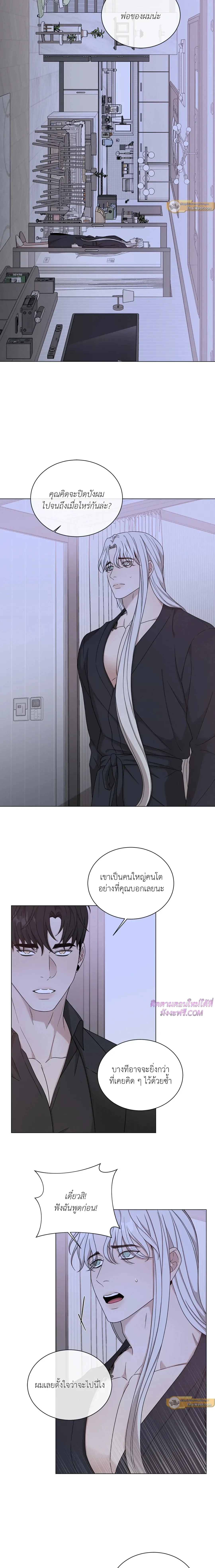 ภาพที่ 4