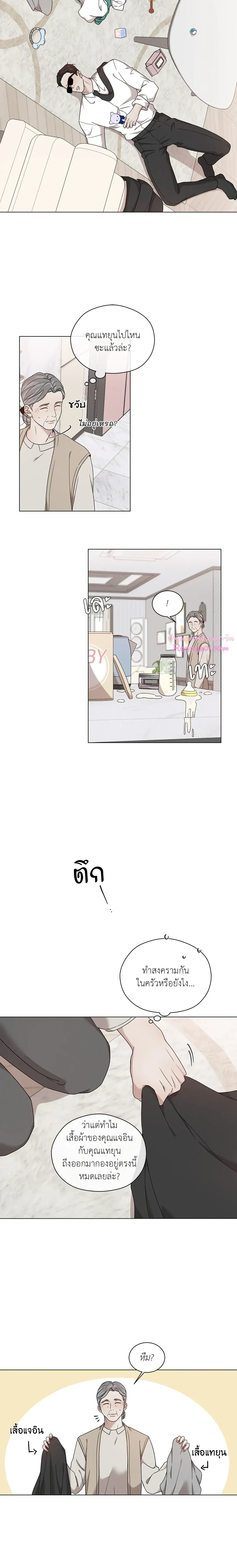 ภาพที่ 3