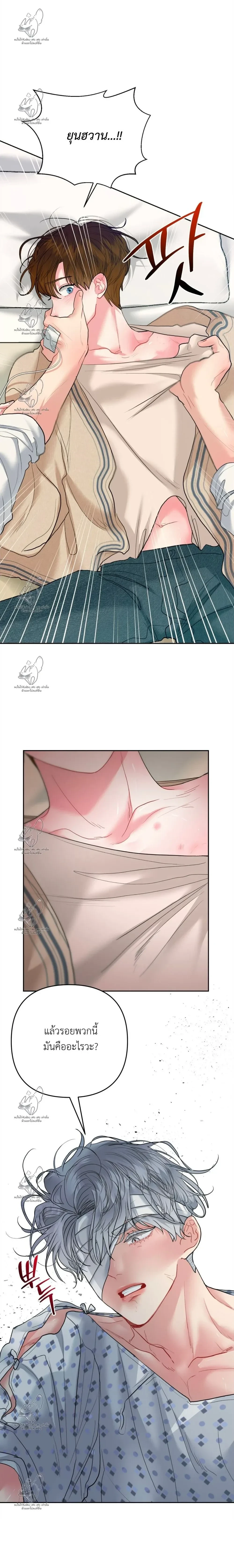 ภาพที่ 2