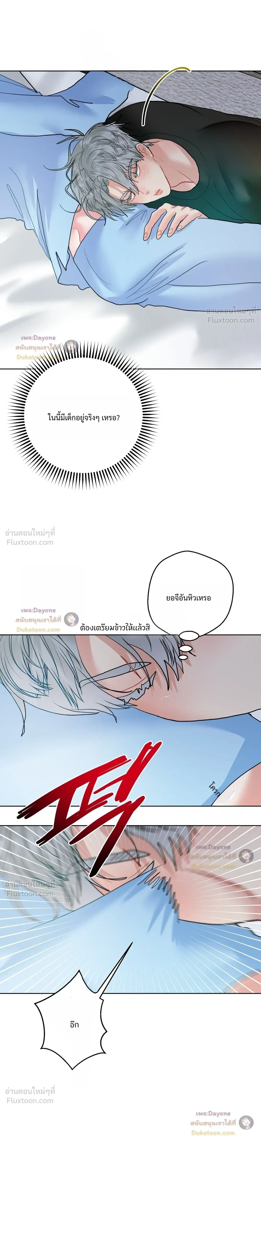 ภาพที่ 3