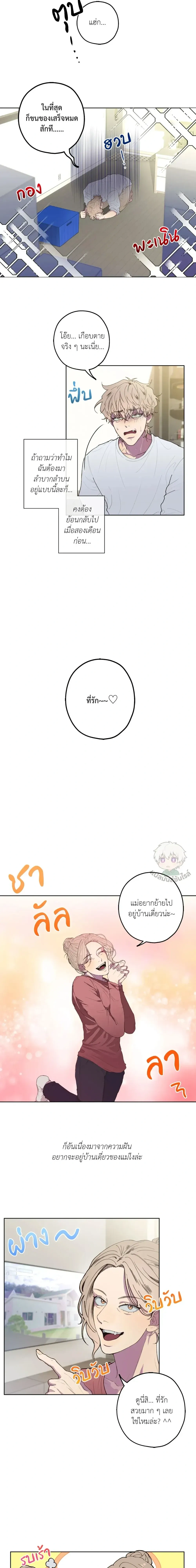 ภาพที่ 2