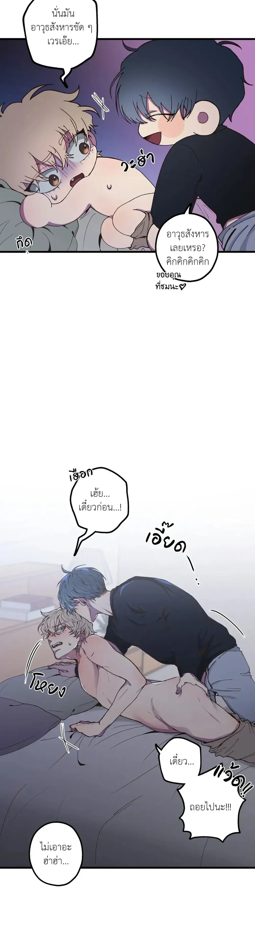 ภาพที่ 3