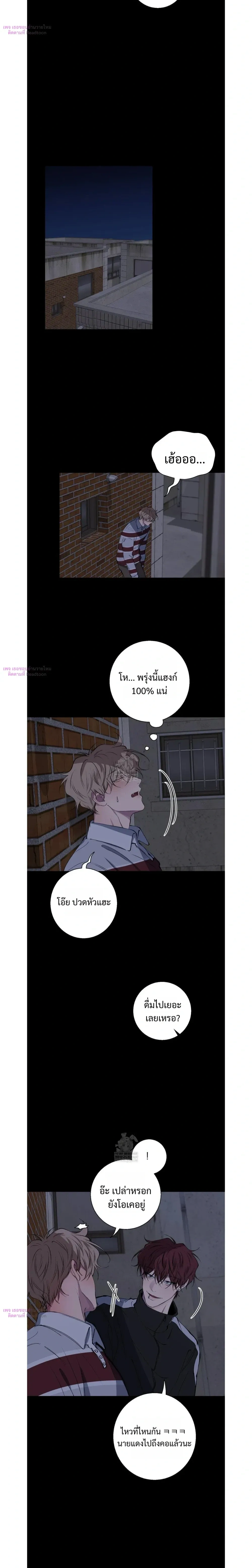 ภาพที่ 3