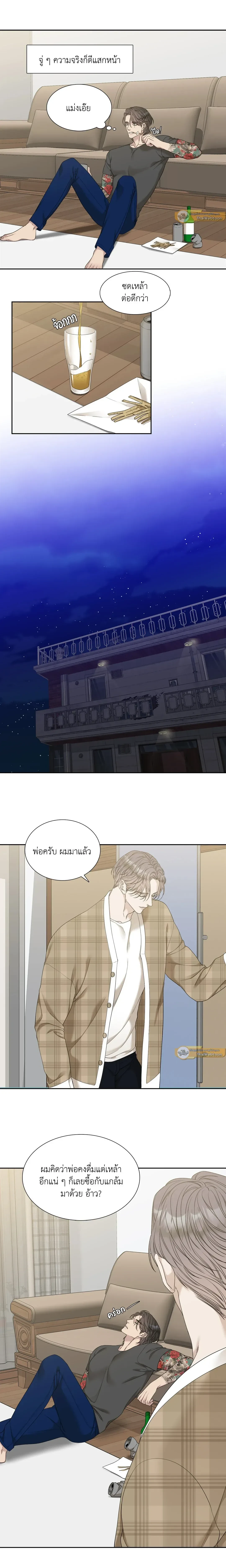 ภาพที่ 3
