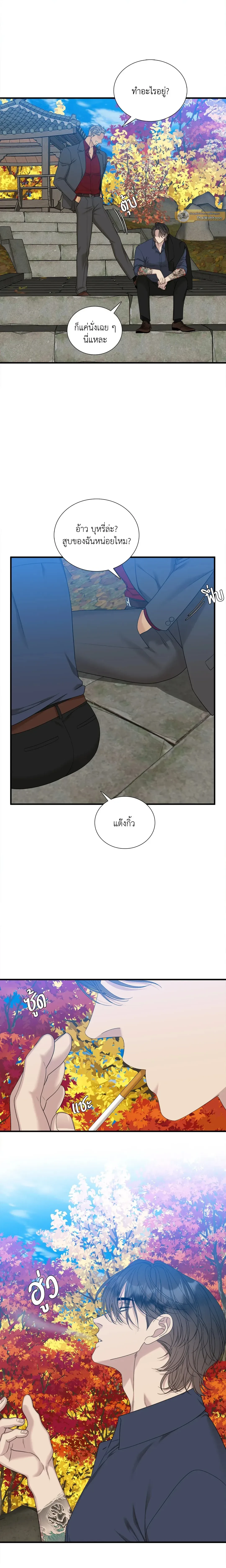 ภาพที่ 3