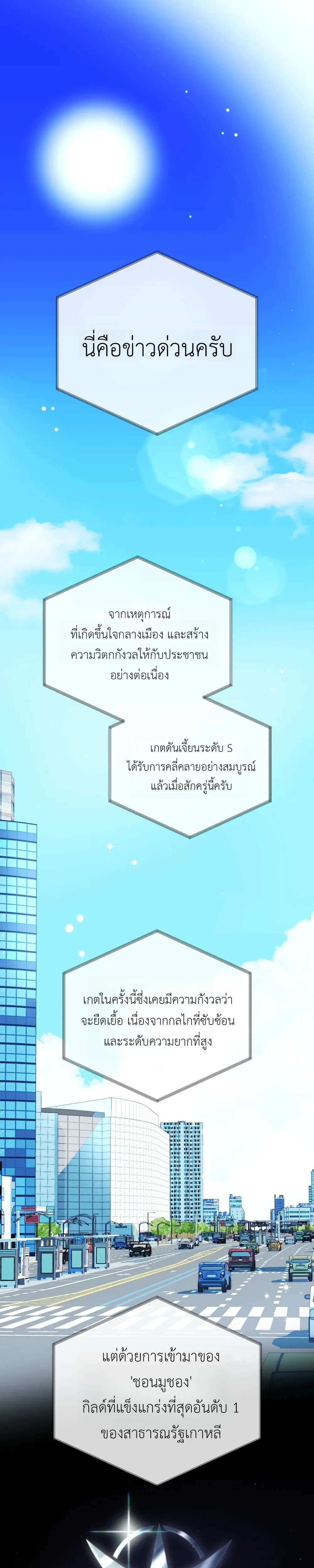 ภาพที่ 1