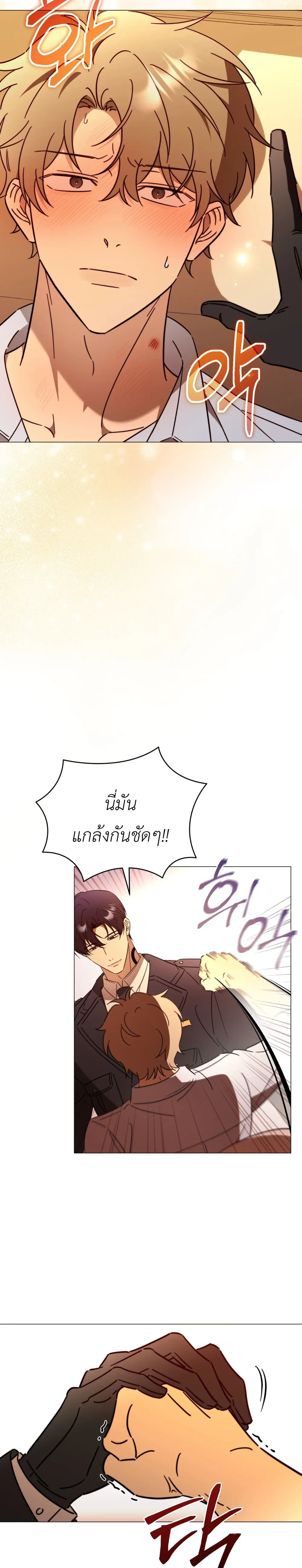ภาพที่ 4