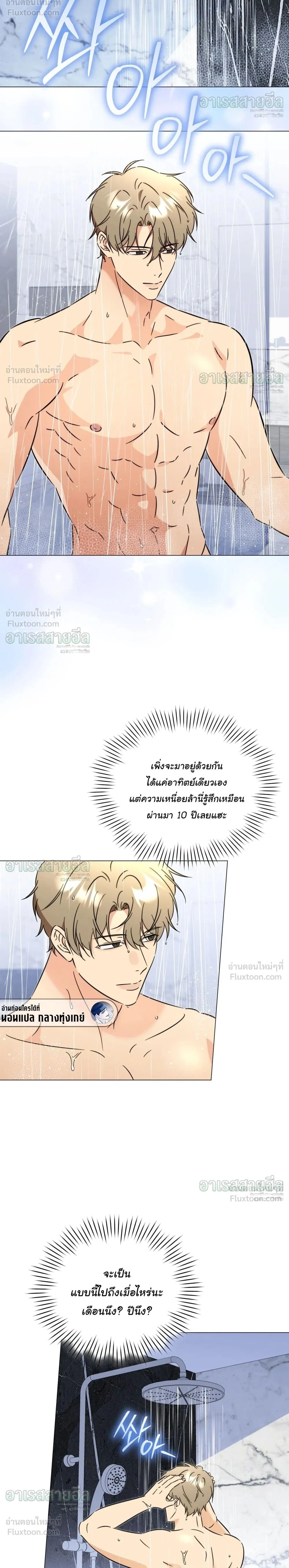 ภาพที่ 2