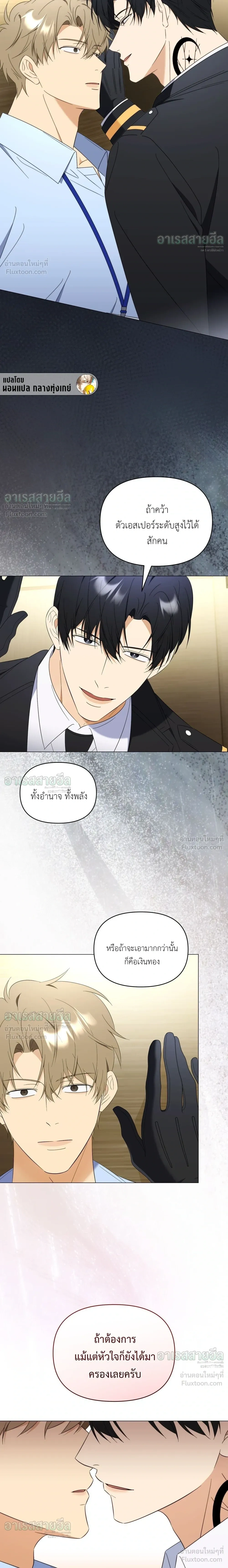 ภาพที่ 2