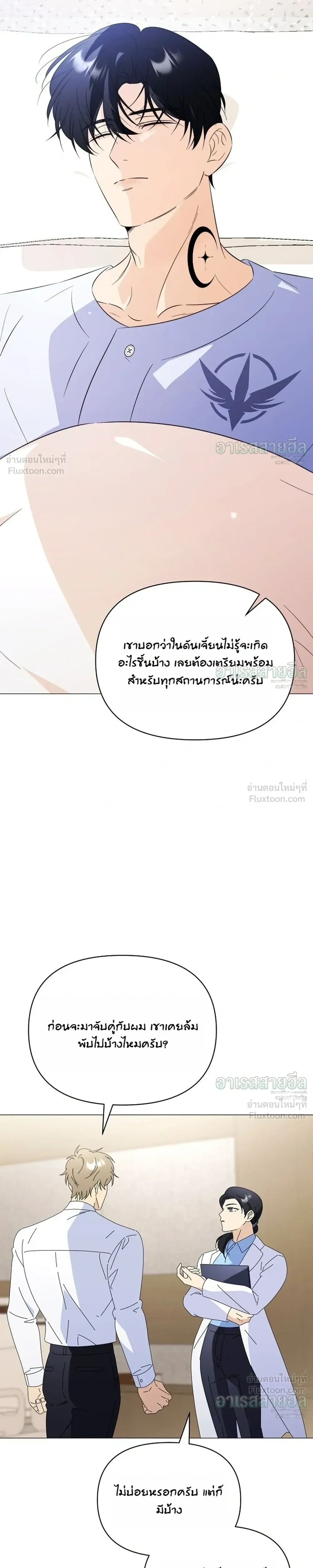 ภาพที่ 3