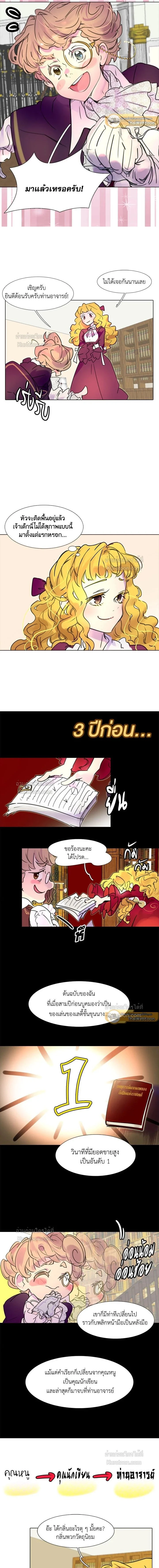 ภาพที่ 3