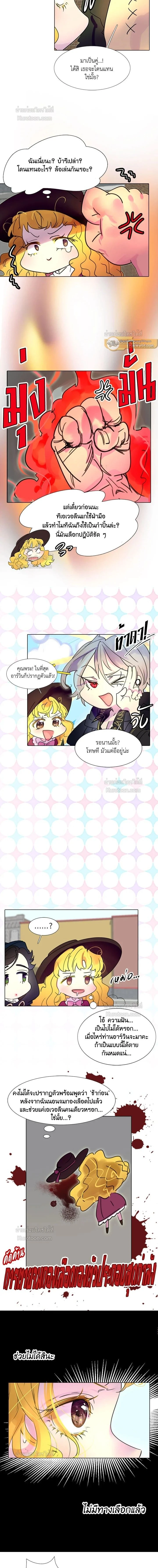 ภาพที่ 2