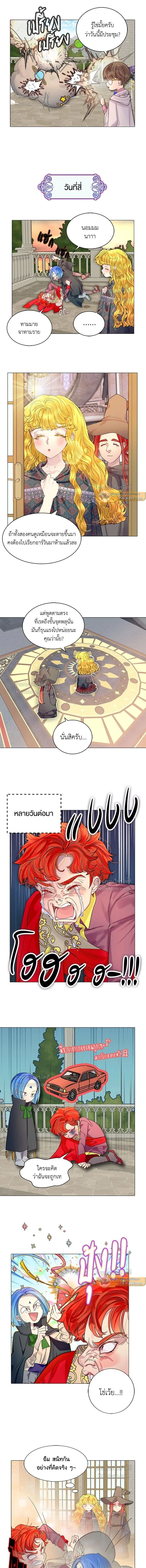 ภาพที่ 4