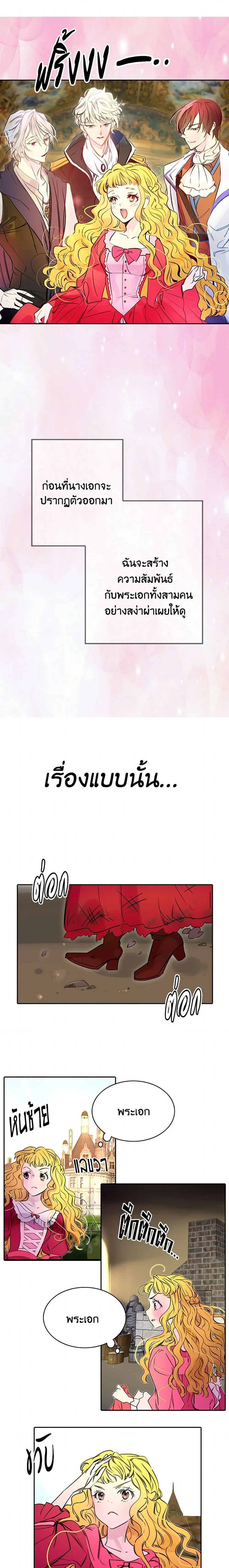 ภาพที่ 3