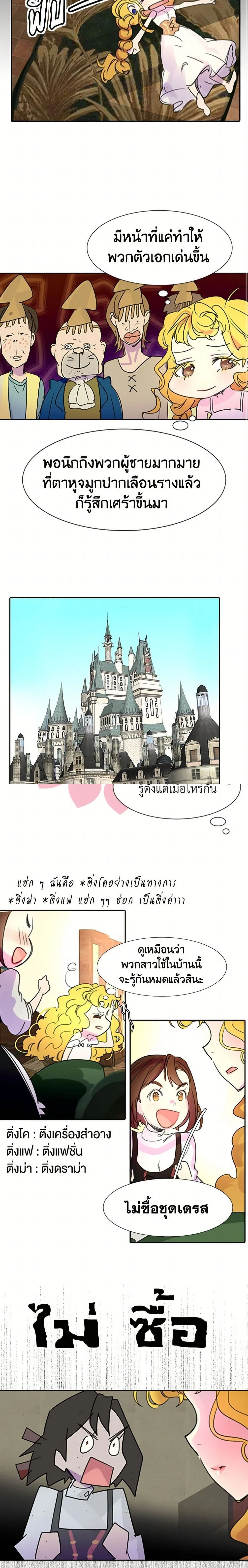 ภาพที่ 3