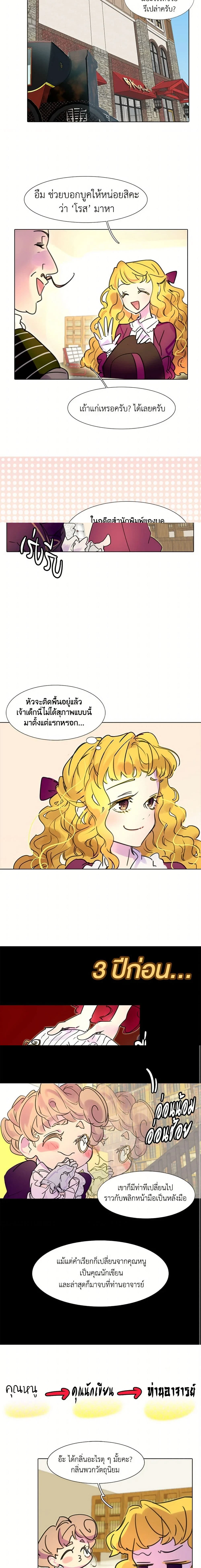 ภาพที่ 3