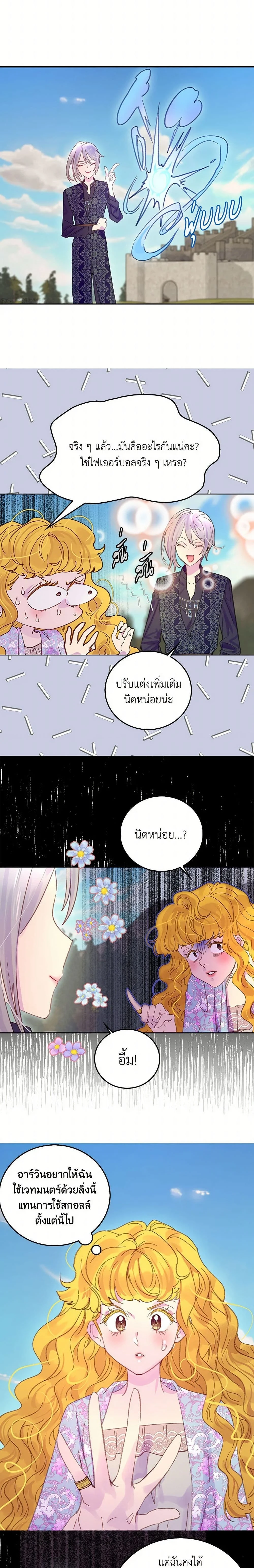 ภาพที่ 2
