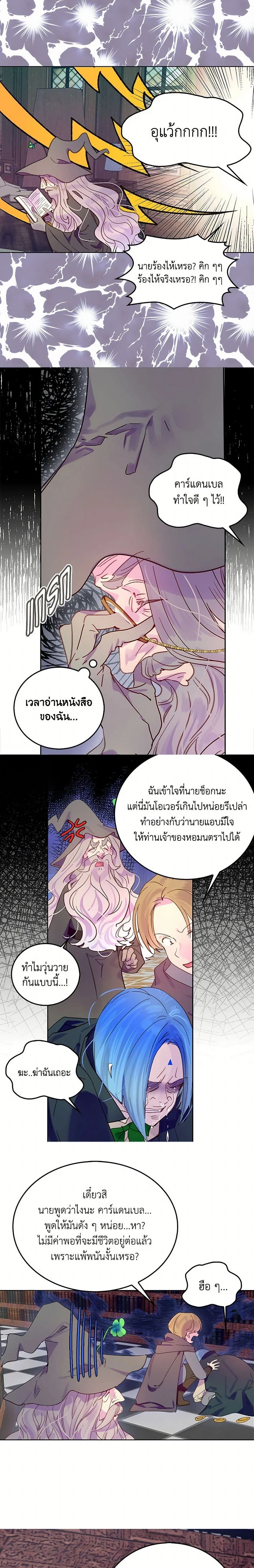 ภาพที่ 2